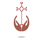 Visakha Law College